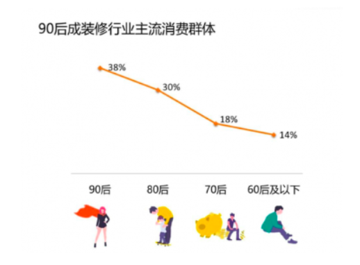 1575268246486990.png 微信截图_20191202142832.png