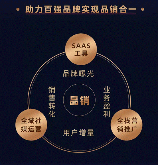 微信图片_20191204101804