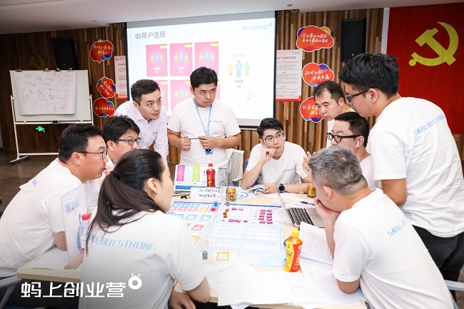 图片8.jpg