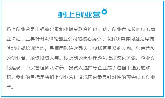 图片10.jpg
