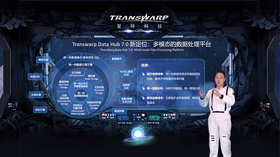 微信图片_20200515150837.jpg