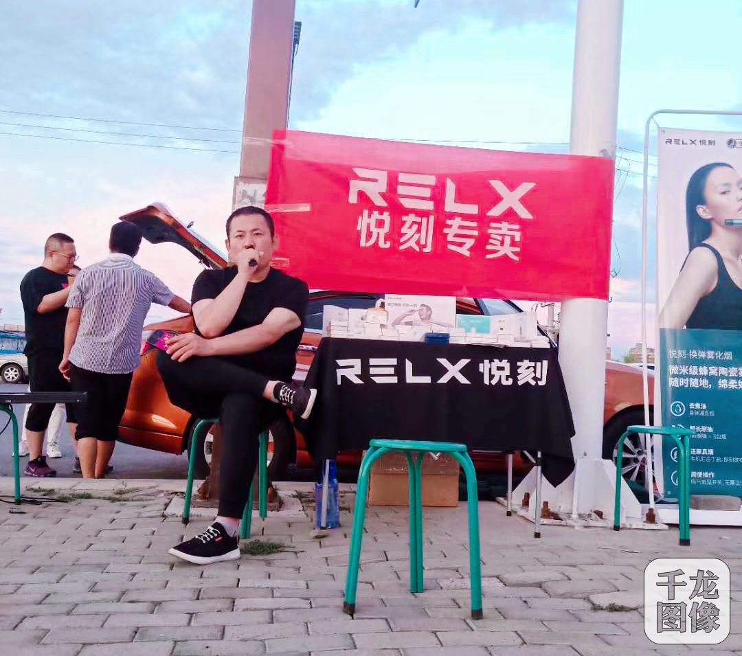 图片2