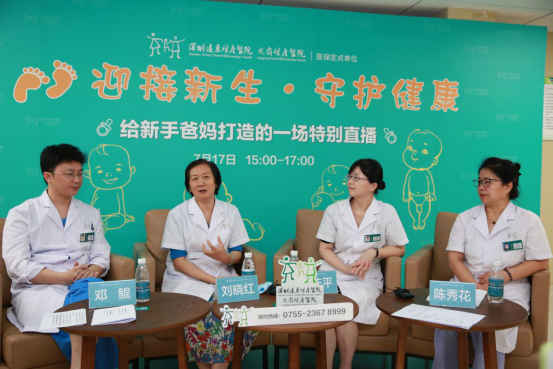 微信图片_20200723174600.png
