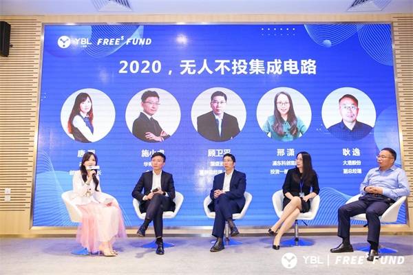 图片5.jpg