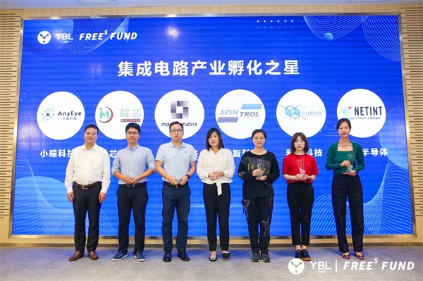 图片8.jpg