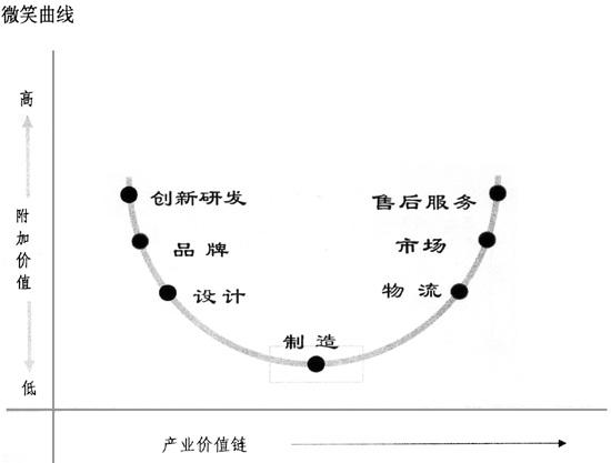 微信图片_20210313104446.png