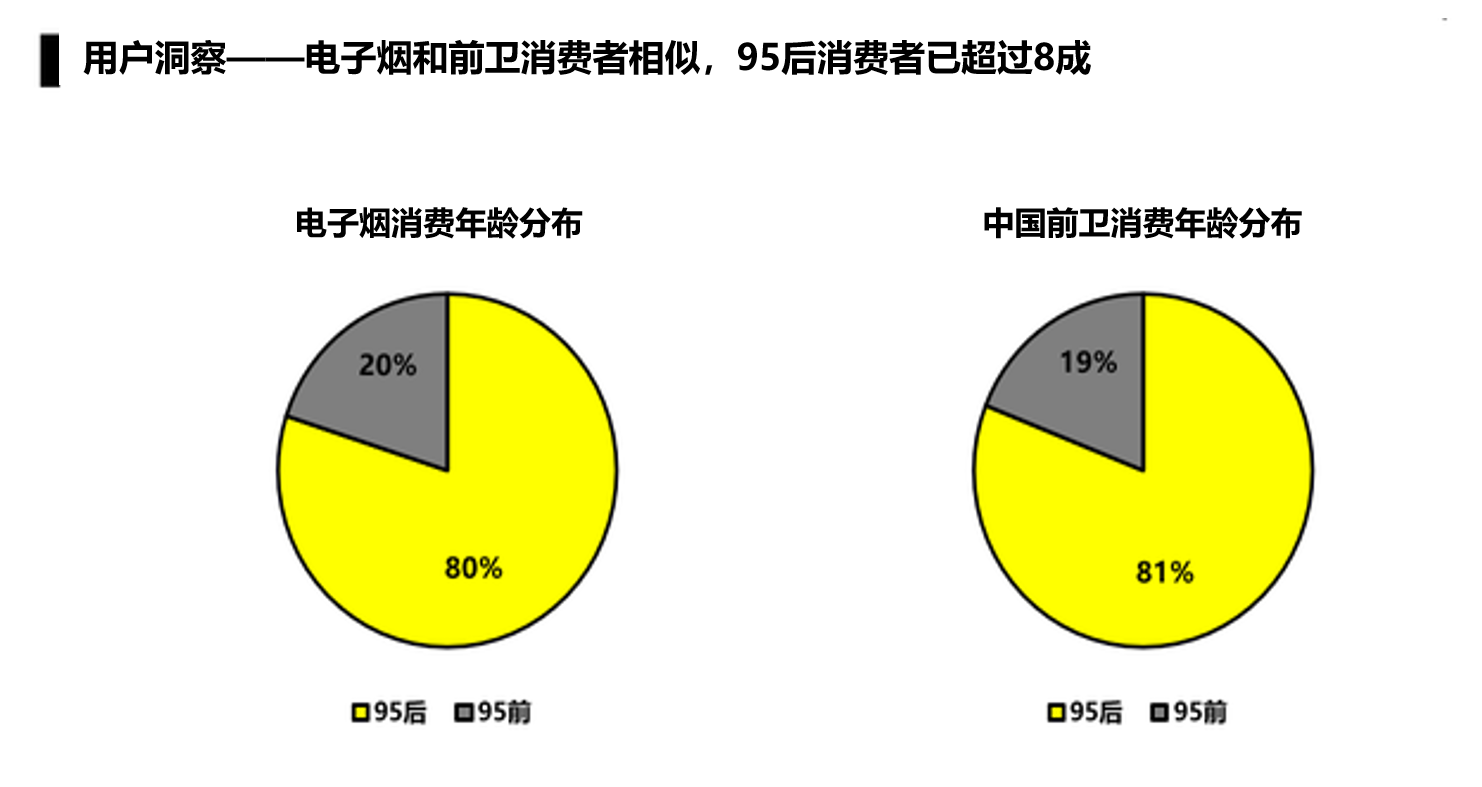 图片 1.png 图片 1.png