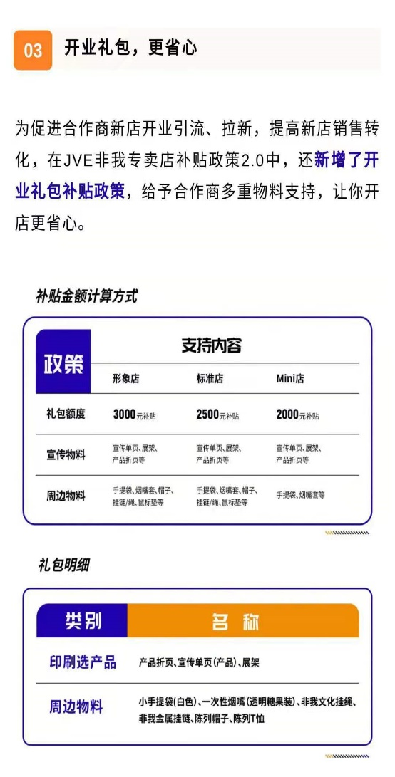 图片 6.png 图片 6.png