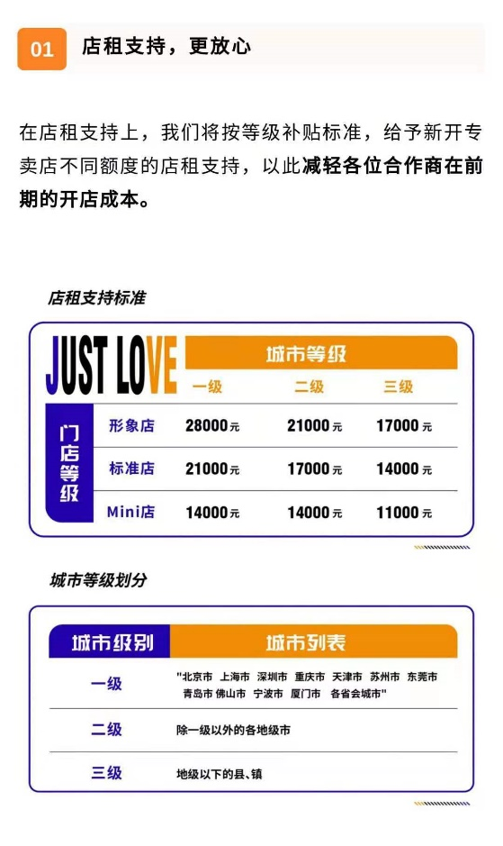 图片 5.png 图片 5.png