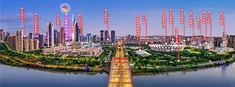 图片6.png