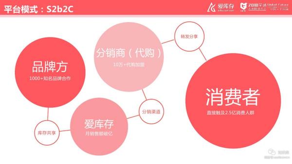 图片43.jpg
