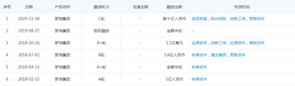 图片44.jpg