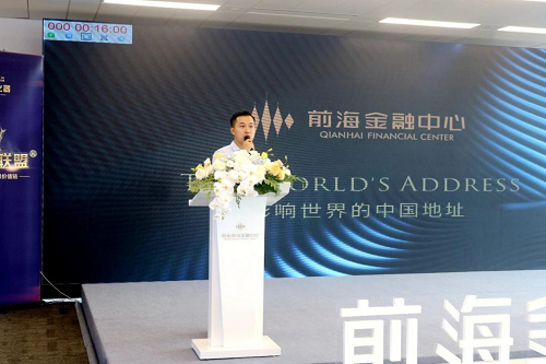 图片41.png
