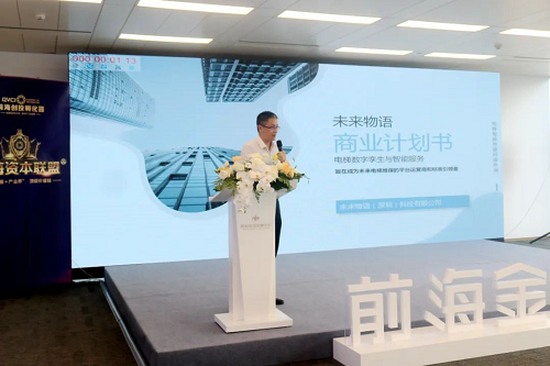 图片44.png