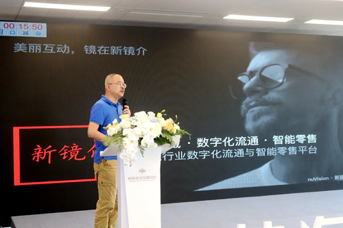 图片45.png