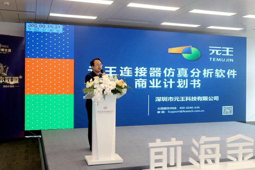 图片46.png