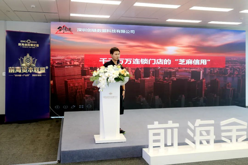 图片48.png