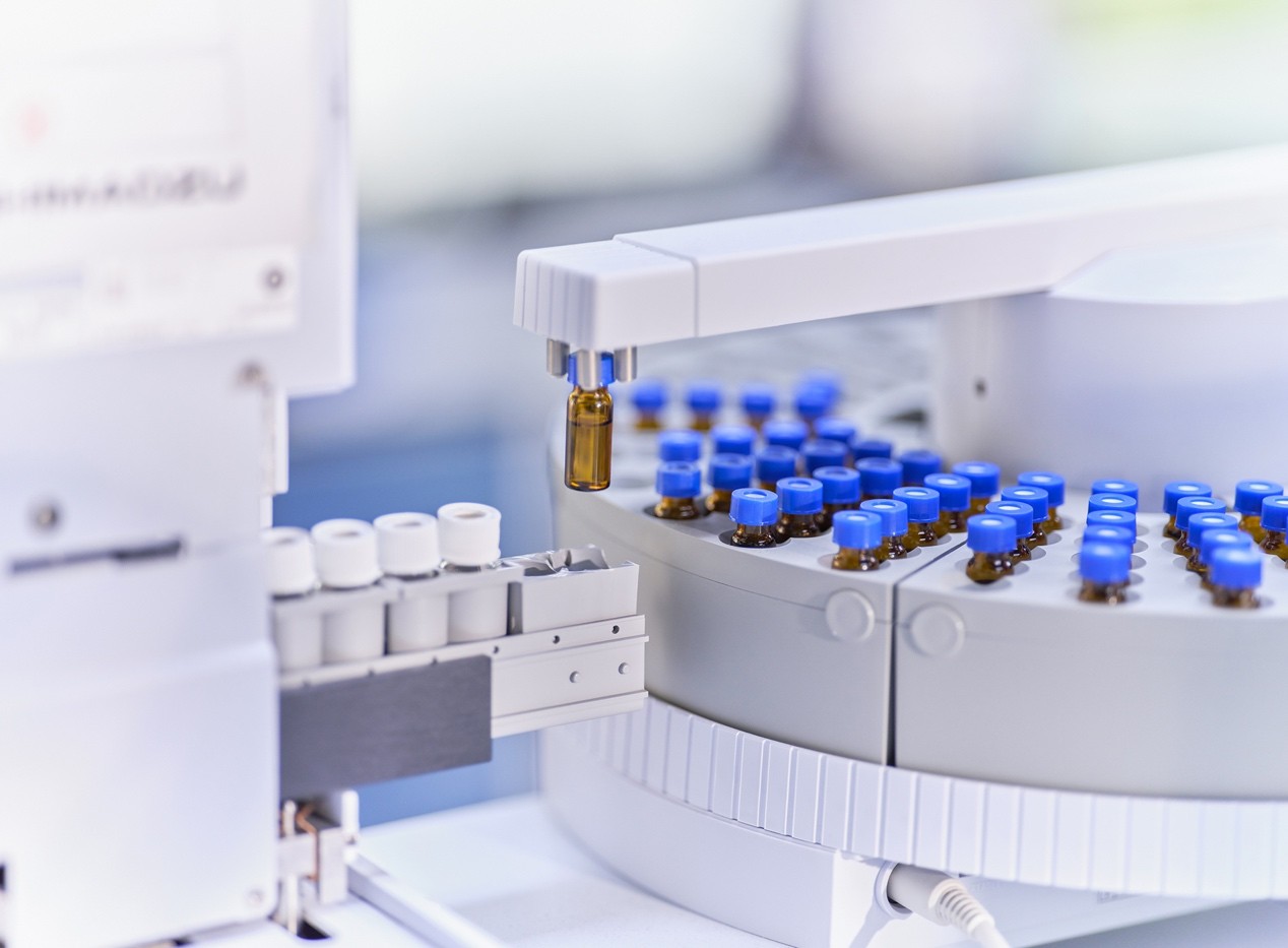 技术创新能力再获认可,悦刻入选“专精特新”企业