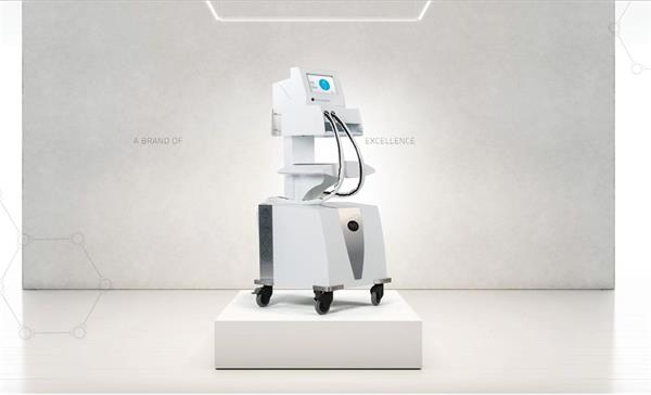 为运动人群带来保障 STENDO脉动健康仪被北京Uni Golf杭州汗颜空间引入