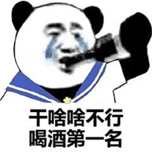 图片26.png