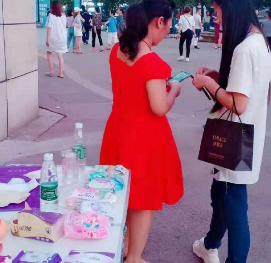 1651825675863561.jpg 1651825682(1).jpg