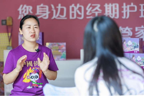 1651825706100018.jpg 1651825714(1).jpg