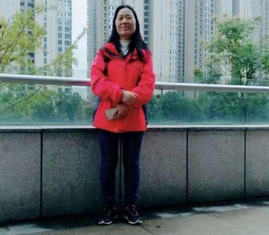 1651825693525202.jpg 1651825701(1).jpg