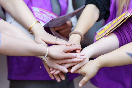 1651825684471628.jpg 1651825692(1).jpg