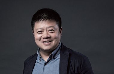 马东惜别爱奇艺与土豆优酷谈笑风生