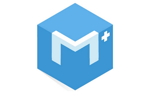 通过使用大管加,您可以从任务系统轻松查看团队成员的